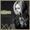 Download track Theme From Love Story