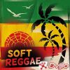 Download track Mysterious Girl (Radio Edit)