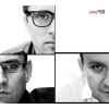 Download track One