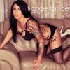 Download track Resolution (Original Mix)
