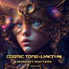 Download track Mindset Matters