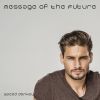 Download track He Thinks I'm Done With Love