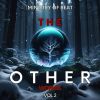 Download track Drop & Crystal (Overture)