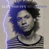 Download track Intro