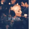 Download track Say Something