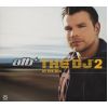 Download track L'Annonce Des Couleurs 2003 (The Mystery Remix) 