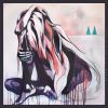 Download track She Said To Me Quietly