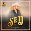 Download track Sed
