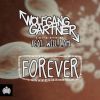 Download track Forever (Hook N Sling Remix)