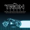 Download track ENCOM Part 2