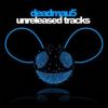 Download track Sometimes I Fail