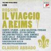 Download track 07 No. 2 Recitativo E Aria Della Contessa- - 'Partir, O Ciel! Desio'