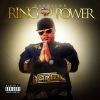 Download track Game Recognize Game