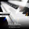 Download track Invención 2