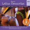 Download track Carnaval De Paris