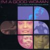 Download track But I Ain't No More (G. S. T. S. K. D. T. S.)