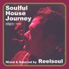 Download track Have A Good Time - Mr. V's 5 Beats Mute Pass Revisited By Reelsoul