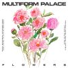Download track You Are For Me / Golden Meadows