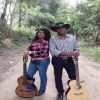 Download track Vontade Dividida