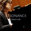 Download track Improvisation “N And M”