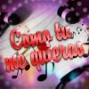 Download track 2 / Catorce (Remix)