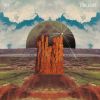 Download track The Dream Is Over