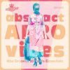 Download track Ye Yo Ma