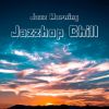 Download track Morning Study Work Jazz