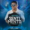 Download track Um Ex Amor