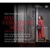 Download track Das Verratene Meer, Pt. 2 Scene 13 Winter Und Wo Ist Der Trockendock