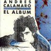 Download track No Me Pidas Que No Sea Un Inconsciente