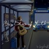 Download track Hey, Toiler