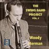 Download track The Golden Wedding