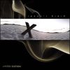 Download track From The Darkness