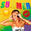 Download track Flowin Like The River (Extended Mix)
