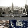 Download track Powerful Moment For Modern New York