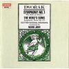Download track Symphony No. 1 In C Minor (-The Bells Of Zlonice-), B9- I. Allegro