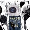 Download track Sonata (Partita) In C Major, Hob. XVI: 3: III Menuet – Trio