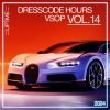 Download track ENRGY (Original Mix)