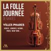 Download track Bach- Quartet No. 2 In D Major, Op. 8, W. B 52- I. Andante. Rondo Allegro