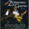 Download track O Amor Deixa A Gente Idiota