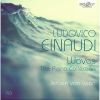 Download track 13. The Earth Prelude
