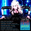 Download track Reverie Barra (D-Mark Mashup)