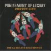 Download track Rock Out The Box