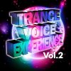 Download track Don'T Make A Sound Now (WickeD Remix Edit)