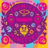 Download track Space & Time