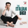 Download track 08. Aria Variata Alla Maniera Italiana, BWV 989 - Variazione I