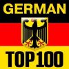 Download track Regenbogenfarben