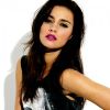Download track Let Me Hear You Scream (Original Mix)