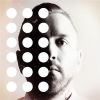 Download track Of Space And Time
